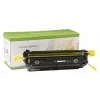Compatible Static-Control Hewlett-Packard 508X CF360X/CRG040H negro, 12500 páginas