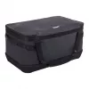 Thule 5529 Chasm Gear Hauler 55L Negro