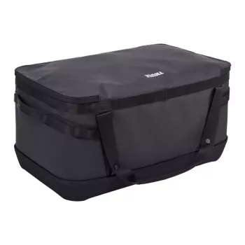 Thule 5529 Chasm Gear Hauler 55L Negro