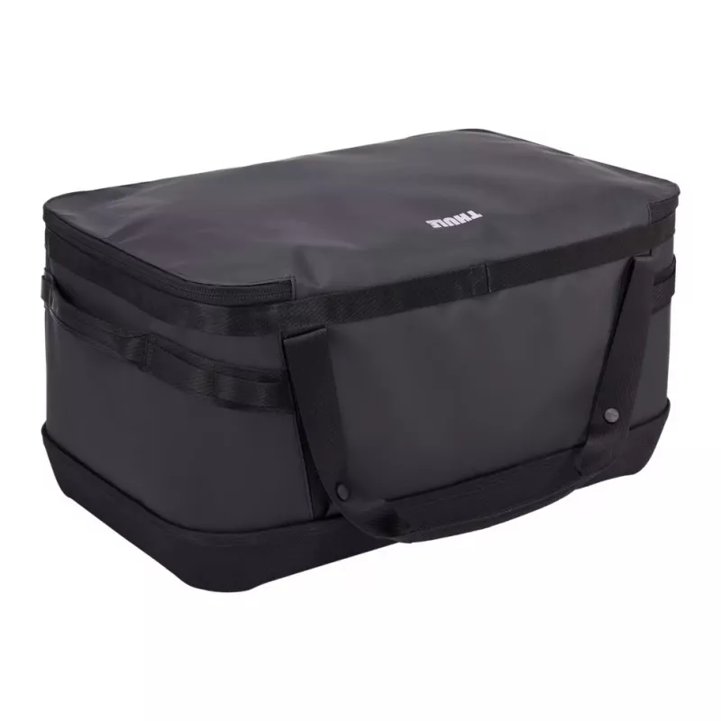 Thule 5529 Chasm Gear Hauler 55L Negro