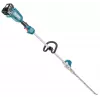 Makita DUN600L Doble cuchilla 3,4 kg