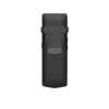 Teléfono móvil IP Fanvil W710P Negro