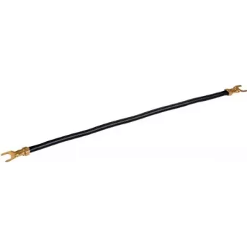 Hager K67G Accesorio de conectividad