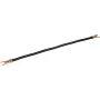 Hager K67G Accesorio de conectividad