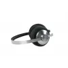 Muse Auriculares estéreo | M-298 SBL