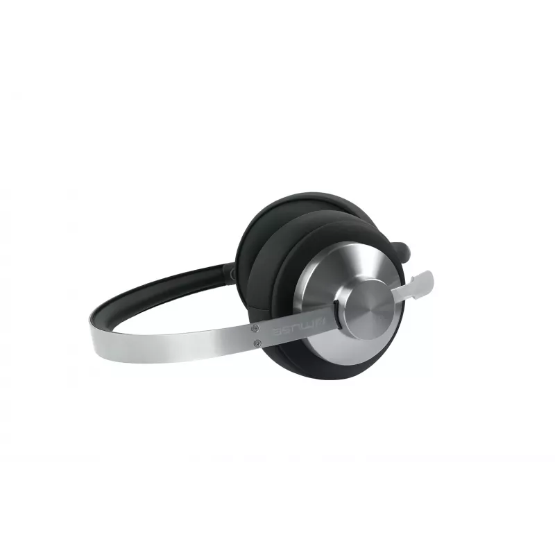 Muse Auriculares estéreo | M-298 SBL