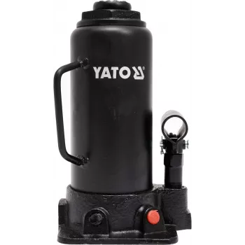 Gato Yato YT-17005