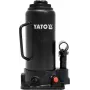 Gato Yato YT-17005