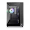 Carcasa Thermaltake View 380 TG ARGB Semitorre