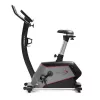 HMS Fitness M5812 bicicleta estática magnética