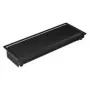 Kit de montaje Bachmann 911.003 negro