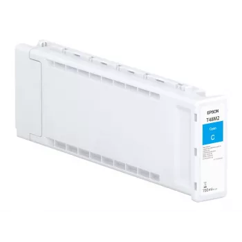 Cartucho Epson Ultrachrome Pro6 Ink C13T48M200 color