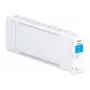 Cartucho Epson Ultrachrome Pro6 Ink C13T48M200 color