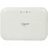 Módem ALLNET ALL-BM200VDSL2V