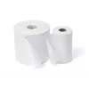 Papel térmico Zebra ZIPZLD3016796 100 m