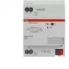 Gateway/Controlador ABB 2CDG110198R0011, IP20, 264 V entrada, 70×63,5×90 mm, gris