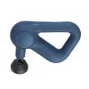 Therabody Theragun Relief masajeador universal azul