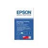 Epson C13S045007 Standard Proofing Paper rollo de papel, 17 pulgadas (43,2 cm) x 50 m, 205 g/m², blanco
