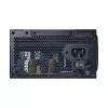 Fuente de alimentación Lian Li RB0750B.B 750 W ATX 24 pines, 80 PLUS Bronze, ventilador de 135 mm, negro