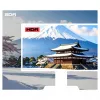 Japannext JN-IPS2152FHDR-T Pantalla blanca