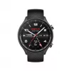 OnePlus Watch 2R smartwatch, 46 mm, 1,43 pulgadas