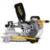Sierra ingletadora ST 254 mm FME720 2000W