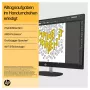 HP 27-cr0471ng - Todo en uno (solución completa) - Ryzen 7 7730U - RAM 16 GB - SSD 512 GB - NVMe - Radeon Graphics - 1GbE, Wi-Fi 6, Bluetooth - WLAN: 802.11a/b/g/n/ac/ax, Bluetooth