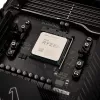 Soporte de montaje AIO der8auer RYZEN 3000 OC Bracket para CPU AMD Ryzen serie 3000