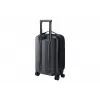 Thule Aion TARS122 – trolley negro, softshell, 35 l, poliéster
