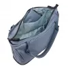 Bolsa tote Thule Aion - Dark Slate, 3205439 | Thule
