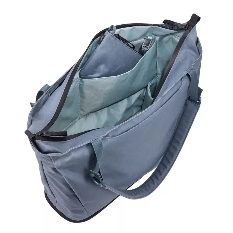 Bolsa tote Thule Aion - Dark Slate, 3205439 | Thule