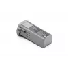 Accesorio para dron Flight BATTERY/AIR 3S CP.MA.00000833.01 Dji