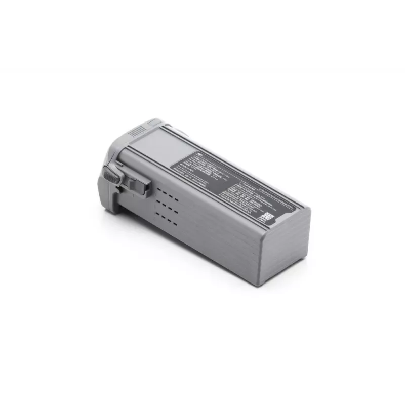Accesorio para dron Flight BATTERY/AIR 3S CP.MA.00000833.01 Dji