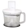 Batidora de cocina Blaupunkt HBD801WH blanca