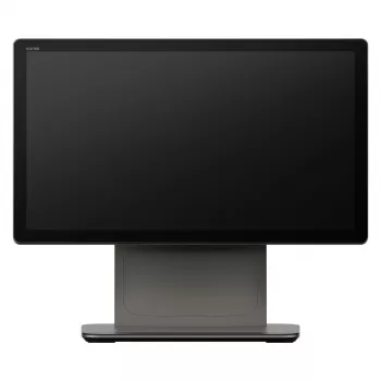 Terminal POS SUNMI D3 Pro Pantalla multitáctil Full HD de 39,6 cm (15,6