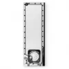 Depósito de compensación Stealkey Customs SC ResPro 360 D5/DDC D-RGB, acrílico - transparente, 360 mm