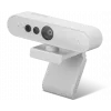 Lenovo GXC1D66063 Webcam 2,8 MP 1920 x 1080 píxeles USB-C Gris