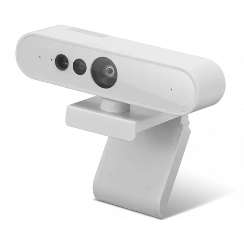Lenovo GXC1D66063 Webcam 2,8 MP 1920 x 1080 píxeles USB-C Gris