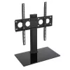 Soporte de TV ART SD-33 para televisores de 32–55
