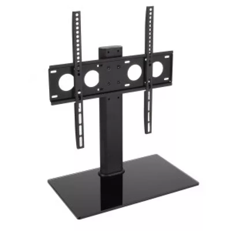 Soporte de TV ART SD-33 para televisores de 32–55