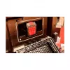 Radio de obra Perfectpro ROCKHART 18V