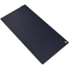 Alfombrilla gaming Endgame Gear MPC1200 — 1200×600 mm, azul, superficie de tela, base de goma