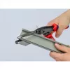 Knipex 95 02 21 alicate