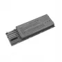 Batería para portátil, Extra Digital Selected, DELL KD491, 4400 mAh