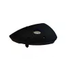 Blaupunkt OS6010 lijadora orbital