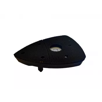 Lijadora orbital BLAUPUNKT OS6010 – 240 W, 12.000 rpm