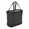 Thule 5527 Chasm Gear Tote 30L Negro