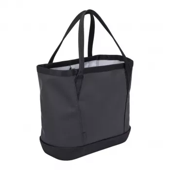 Thule 5527 Chasm Gear Tote 30L Negro