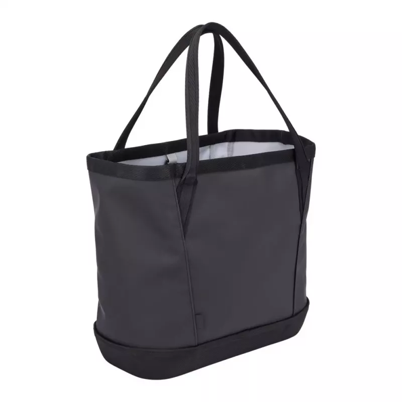 Thule 5527 Chasm Gear Tote 30L Negro