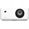 (1920x1080) Optoma ML1080 - Proyector DLP - Láser - portátil - 1200 lm - Full HD